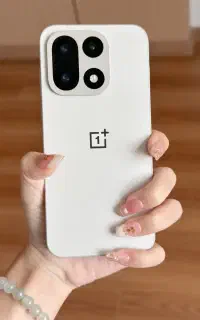 وان پلاس ۱۵ OnePlus یک ترا رم ۱۶ (رام گلوبال)