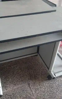 میز کامپیوتر