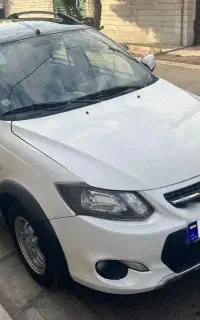کوییک R