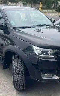 kmc t8     کی ام سی تی ۸