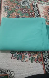 پارچه