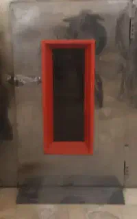 فروش کارگاه قنادی