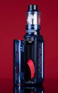 ویپ اکس پی ۷۷ دیجی فلیو Geekvape DigiflavorXP77W