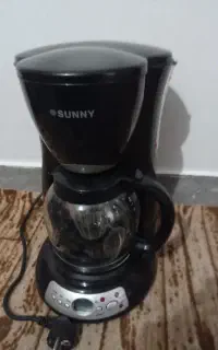 قهوه ساز SUNNY