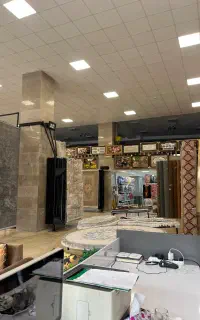 استخدام کادر مالی حسابداری