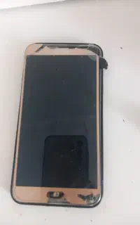 گوشی سامسونگ j7