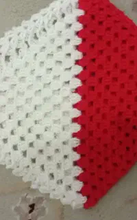 لیف فروشی واسه حمام
