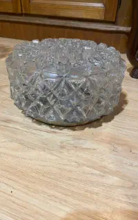 چراغ سقفی قدیمی