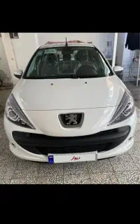 خرید حواله خودرو مادران با تسویه فوری مزرعه