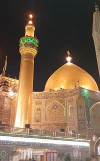 کاروان کربلا طرح اقساطی