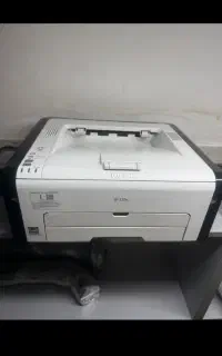 چاپگر حرفه ای