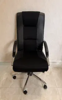 صندلی اداری