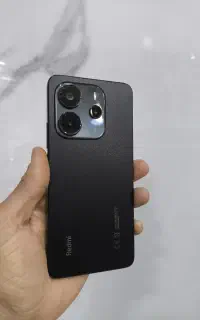 Note 14 با گارانتی