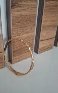 النگو هندی