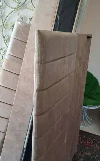 تخت خواب
