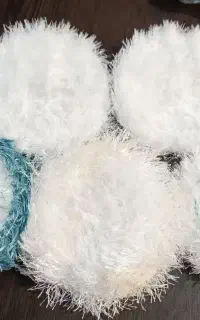 اسکاچ