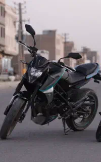 Cf سی اف 150