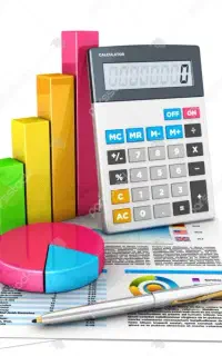 حسابداری مالی