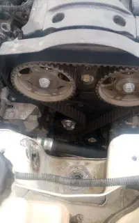 مکانیک سیار امدادخودروبرقکارسیار