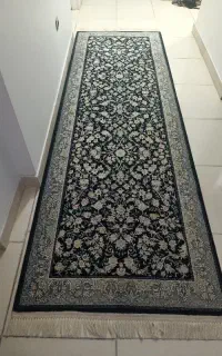 فرش ماشینی
