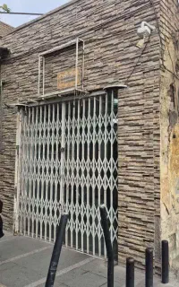 فروش فروشی مغازه  نزدیک بازاروملک کلنگی  خانم ملکی