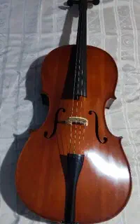 ویلنسل آماتی ۱۶۰۰