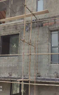 جوشکاری رابیتس