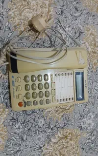 تلفن