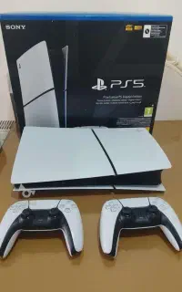 مستر دیجیتال ps5 ریجن 1 ورژن 1 کپیخور قیمت واقعی