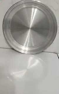 سینی