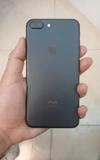 iphone 7 plus