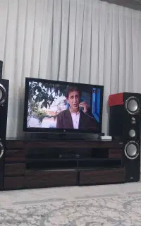 اسپیکر باند