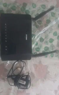 ADsl مودم