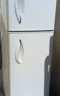 یخچال فریزر امرسان