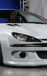 خدمات خودرو