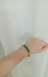 دست بند
