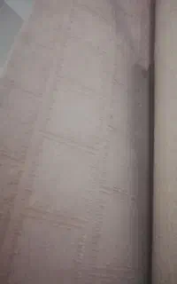 موکت معمولی