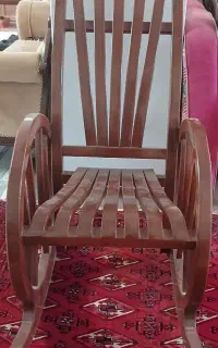صندلی