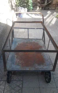 گاری