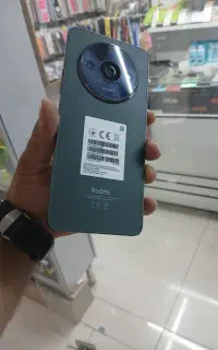 xiaomi RedmiA3