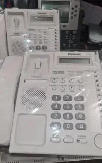 گوشی مادر 7730 سانترال