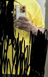 نوت ۱۳پرو پلاس