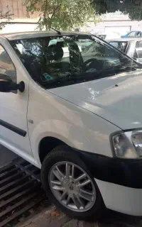 پارس تندر ۹۸ ۵4 هزار تا کارکرد آس ترین خودرو