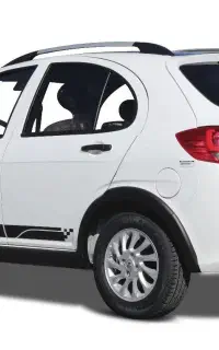 کوئیک GXR-L