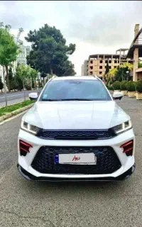 کی ام سی آ۵ (kmc a5)