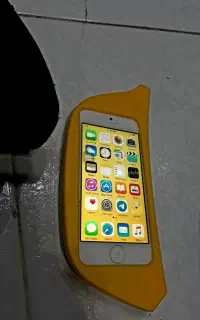 گوشی اپل ایفونse.ایپاد۷.سامسونگ
