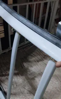 باربند 206
