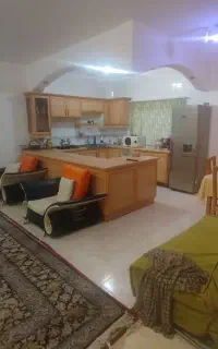 فروش میل