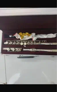 فلوت