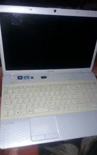 لب تاب سونی وایو